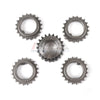 Timing Chain Kit fit 99-04 Lincoln Navigator 5.4L V8 DOHC