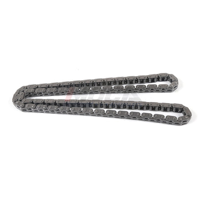 Kit de cadena de distribución compatible con Lincoln Navigator 5.4L V8 DOHC 99-04