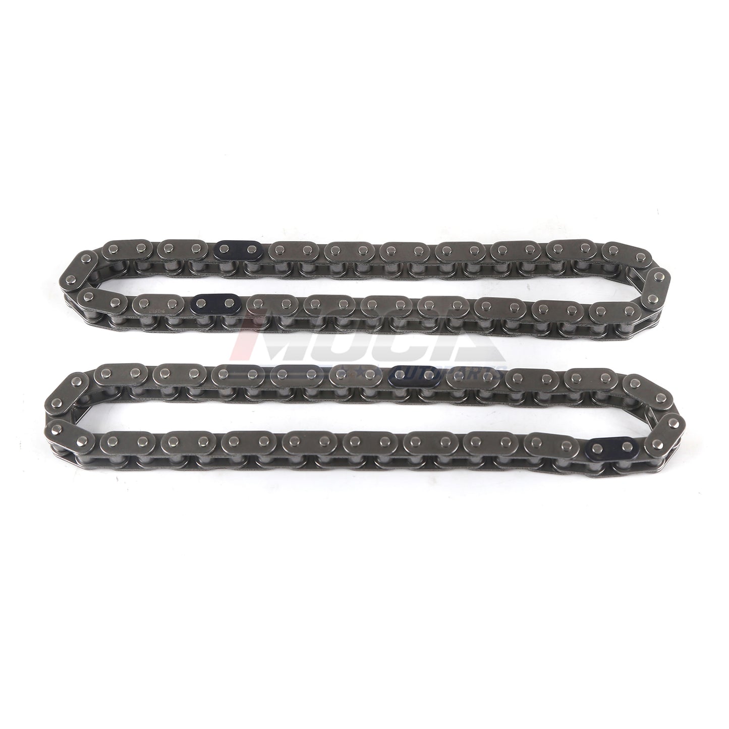 Kit de cadena de distribución compatible con Lincoln Navigator 5.4L V8 DOHC 99-04