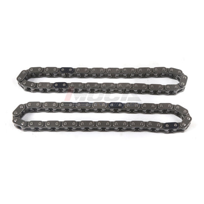 Kit de cadena de distribución compatible con Lincoln Navigator 5.4L V8 DOHC 99-04