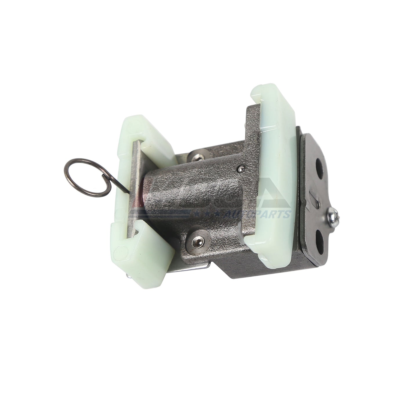 Kit de cadena de distribución compatible con Lincoln Navigator 5.4L V8 DOHC 99-04