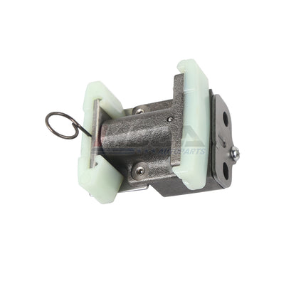 Kit de cadena de distribución compatible con Lincoln Navigator 5.4L V8 DOHC 99-04