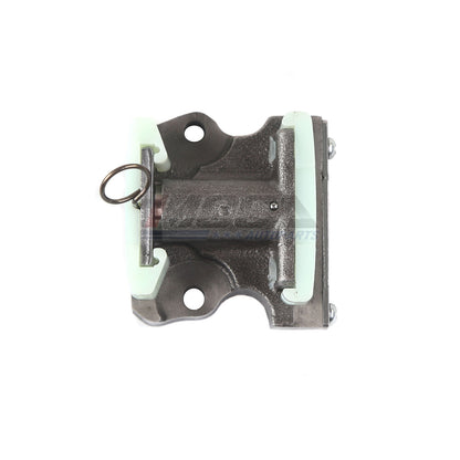 Kit de cadena de distribución compatible con Lincoln Navigator 5.4L V8 DOHC 99-04