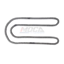 Timing Chain Kit fit 01-06 Chrysler Sebring 300 Dodge Stratus Intrepid 2.7L DOHC