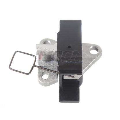 Timing Chain Kit fit 01-06 Chrysler Sebring 300 Dodge Stratus Intrepid 2.7L DOHC