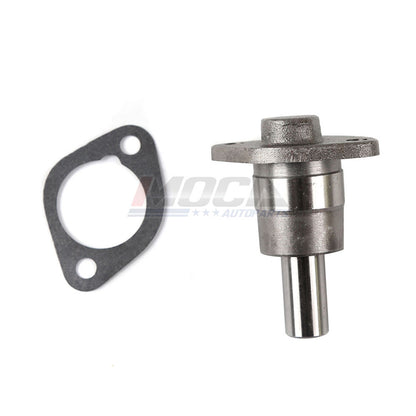 Kit de cadena de distribución compatible con Nissan Sentra Pulsar NX 1.6L SOHC 89-90