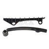 Timing Chain Kit fit 89-90 Nissan Sentra Pulsar NX 1.6L SOHC