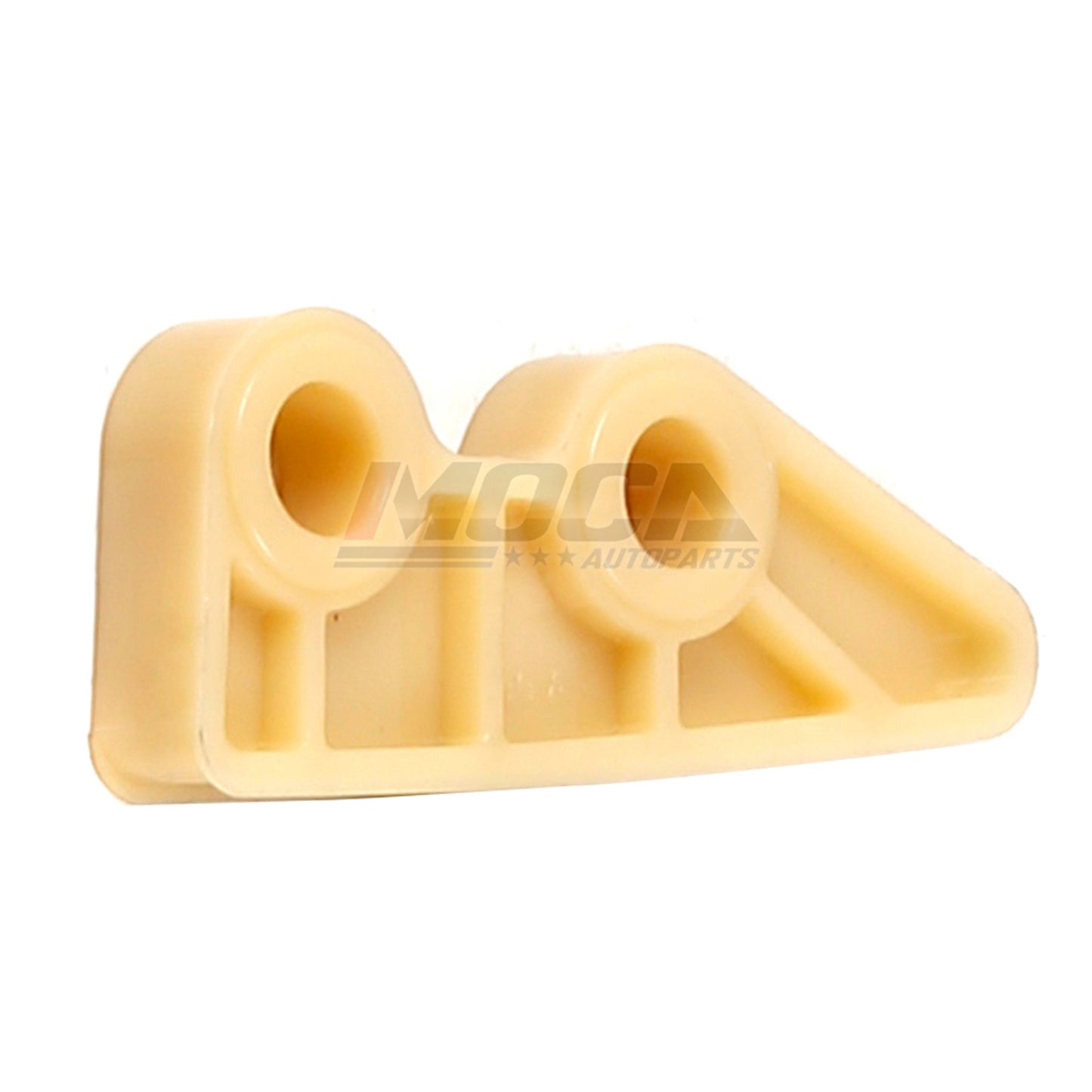 Timing Chain Kit Fits for 2002-2009 Honda Civic Acura RSX 2.0L Engine K20Z3 DOHC