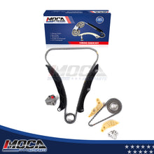MOCA Engine Timing Chain Kit - ETCK2159