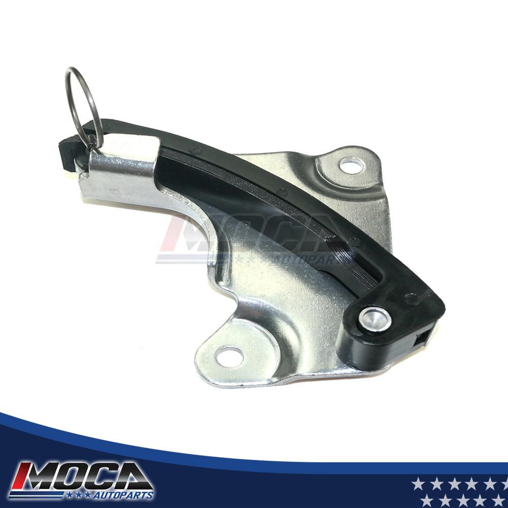 Timing Chain Tensioner (Lower Side) for 97-10 Ford Mercury Mazda Land 4.0L SOHC
