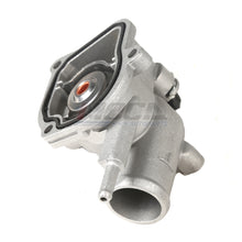 Termostato compatible con Dodge Sprinter 2500 3500 2.7L-L5 MOPAR 5080146AB DIESEL 03-06