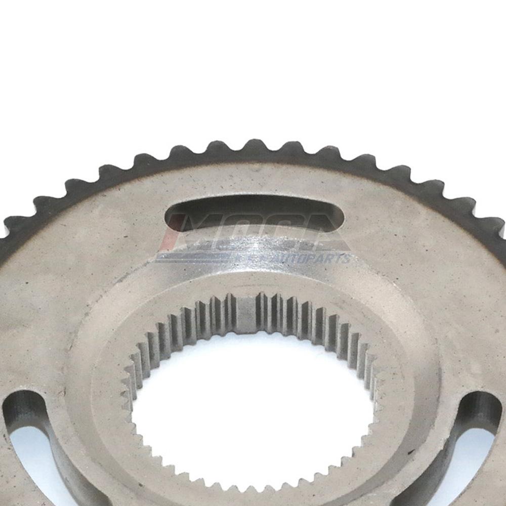 Timing Idler Sprocket Gear Fit 02-12 Jeep Liberty Dodge Dakota Nitro Ram 1500