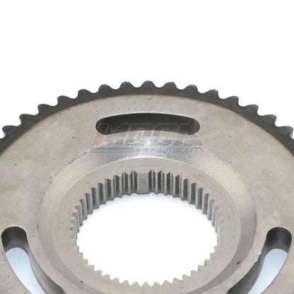 Timing Idler Sprocket Gear Fit 02-12 Jeep Liberty Dodge Dakota Nitro Ram 1500