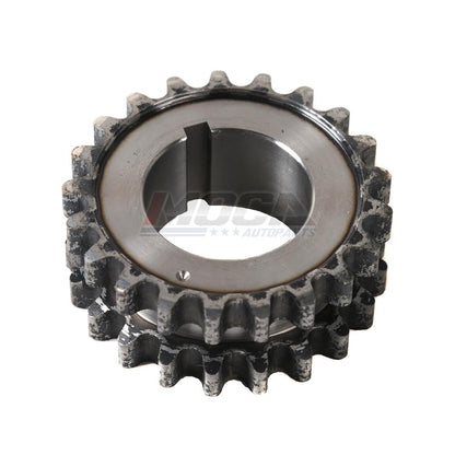 Timing Sprocket Gear (21/21Teeth) Fit 94-01 Ford F-150 250 E-150 350 Expedition
