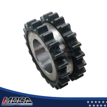 Timing Sprocket Gear (21/21Teeth) Fit 94-01 Ford F-150 250 E-150 350 Expedition
