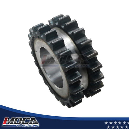 Timing Sprocket Gear (21/21Teeth) Fit 94-01 Ford F-150 250 E-150 350 Expedition