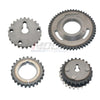 Timing Gear Sprocket fit 02-03 Dodge Ram 1500 Jeep Liberty 3.7L SOHC