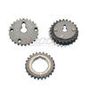 Timing Gear Sprocket fit 02-03 Dodge Ram 1500 Jeep Liberty 3.7L SOHC