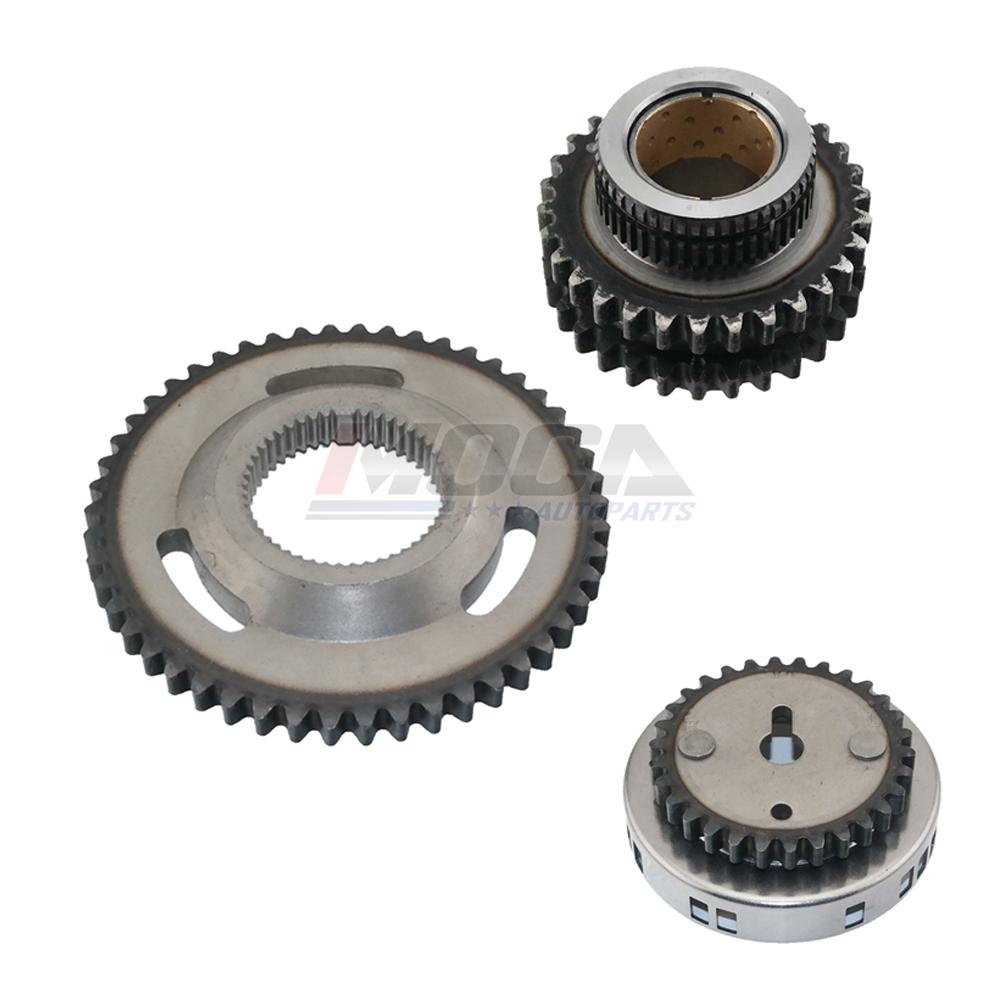 Timing Sprocket Gear fit 99-04 Dodge Dakota Durango Jeep Grand Cherokee 4.7L