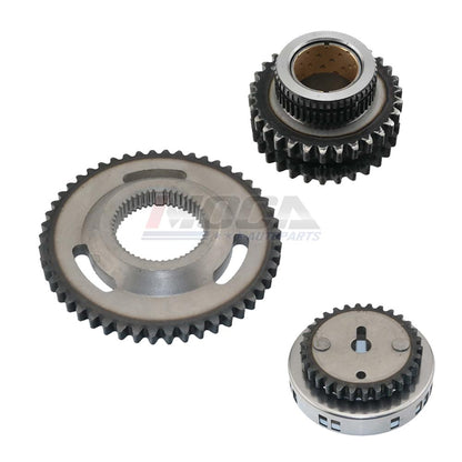 Timing Sprocket Gear fit 99-04 Dodge Dakota Durango Jeep Grand Cherokee 4.7L