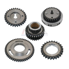 Timing Sprocket Gear fit 02-08 Dodge Dakota Durango Jeep Grand Cherokee 4.7L