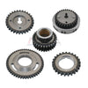 Timing Sprocket Gear fit 02-08 Dodge Dakota Durango Jeep Grand Cherokee 4.7L