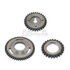 Timing Sprocket Gear fit 02-08 Dodge Dakota Durango Jeep Grand Cherokee 4.7L