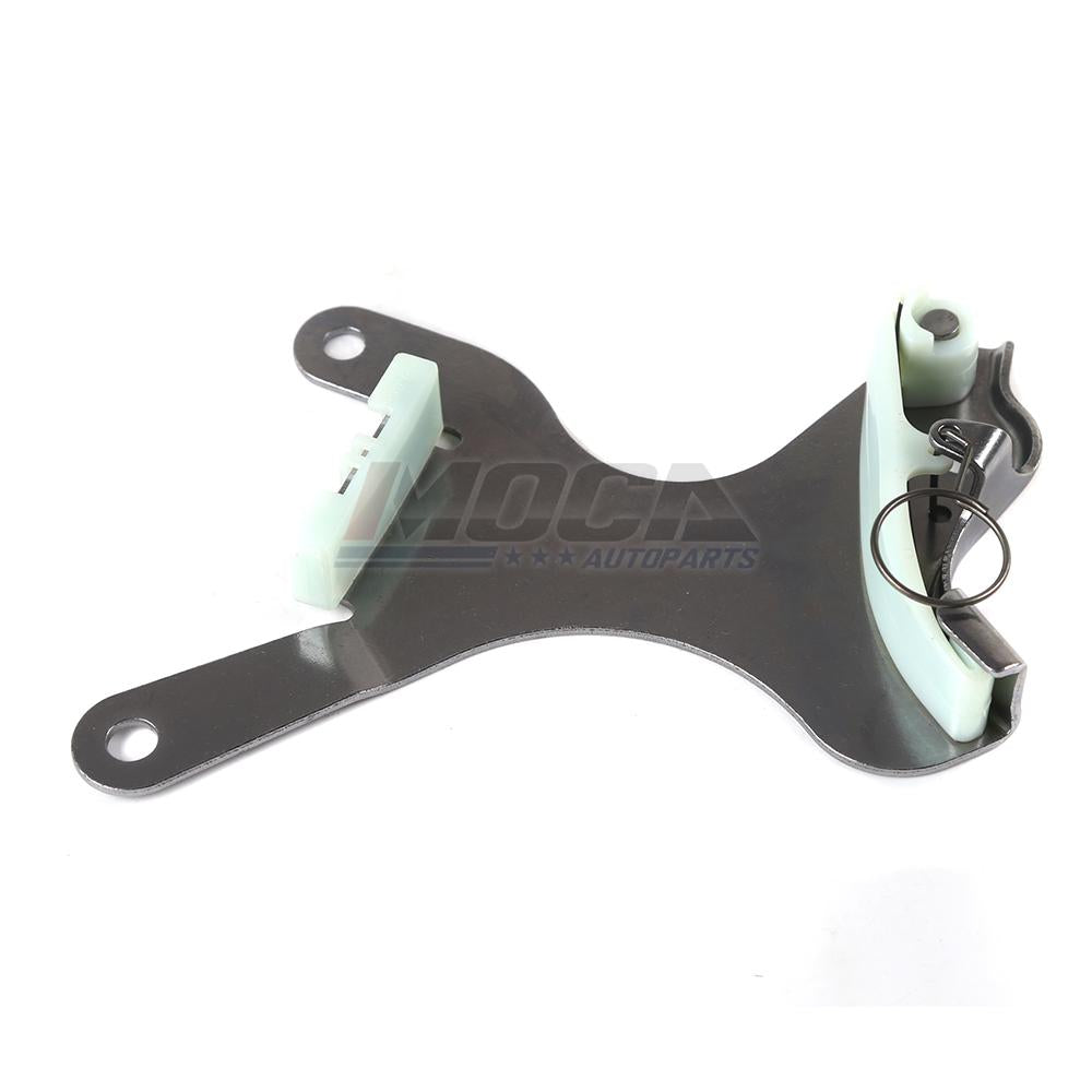 Timing Chain Tensioner Fits 99-13 Chrysler Dodge Dakota Ram 1500 Jeep 3.7 4.7L