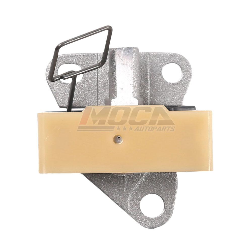 Timing Chain Tensioner Fit 08-10 Chrysler Sebring 300 Dodge Intrepid Avenger 2.7