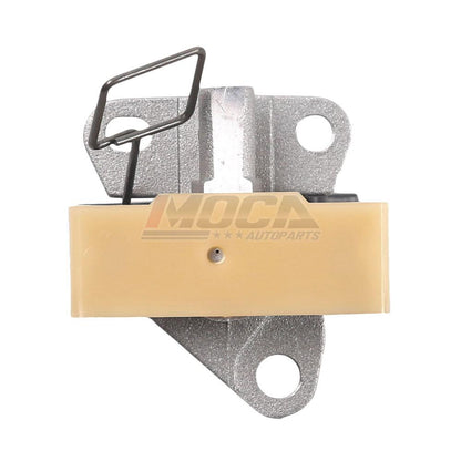 Timing Chain Tensioner Fit 08-10 Chrysler Sebring 300 Dodge Intrepid Avenger 2.7