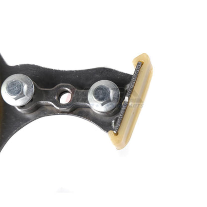 Timing Chain Tensioner Fit 03-15 Chevrolet Express Tahoe Silverado GMC Savana
