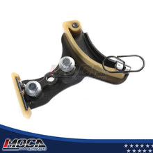 Timing Chain Tensioner Fit 03-15 Chevrolet Express Tahoe Silverado GMC Savana