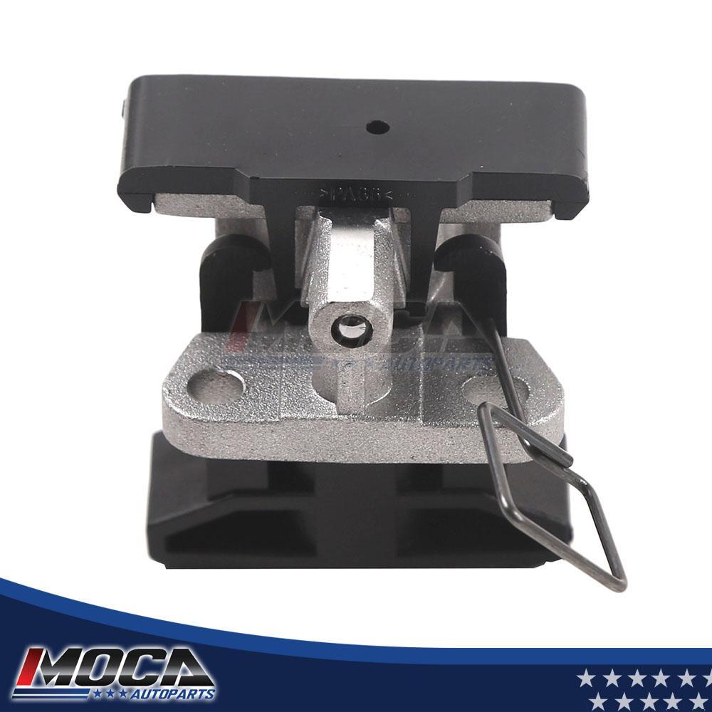 Timing Chain Tensioner Fit 98-07 Dodge Stratus Chrysler Sebring 2.7L V6 DOHC