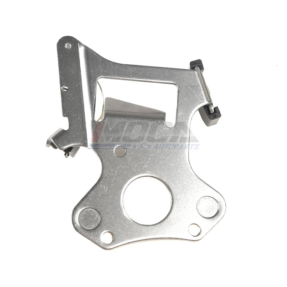 Timing Chain Tensioner Fits 87-03 DODGE Dakota Ram 1500 3.9L V6 3906cc 239 CID