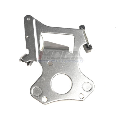 Timing Chain Tensioner Fits 87-03 DODGE Dakota Ram 1500 3.9L V6 3906cc 239 CID