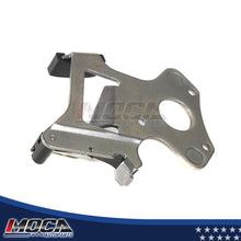 Timing Chain Tensioner Fits 87-03 DODGE Dakota Ram 1500 3.9L V6 3906cc 239 CID