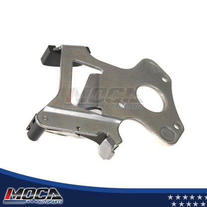 Timing Chain Tensioner Fits 87-03 DODGE Dakota Ram 1500 3.9L V6 3906cc 239 CID