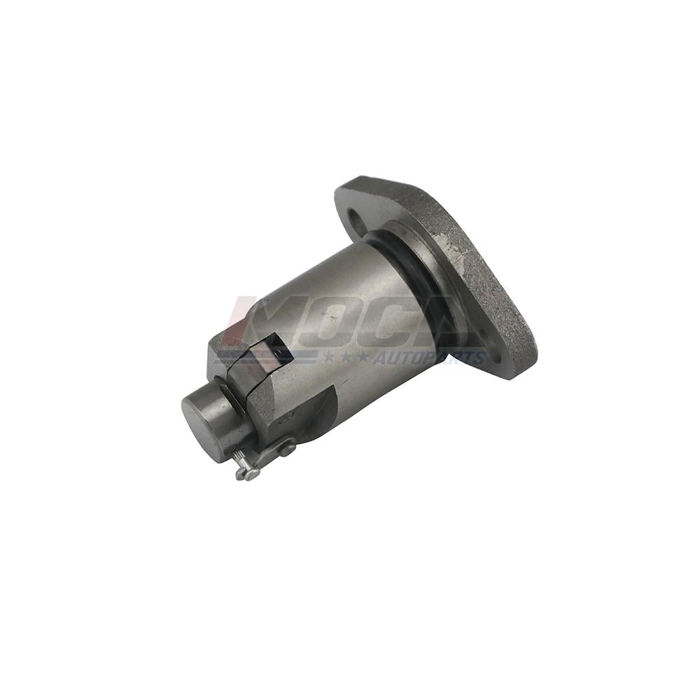 Timing Chain Tensioner fit 00-08 Toyota Corolla Celica Matrix Chevrolet 1.8L with 28mm tensioner