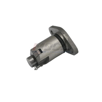 Timing Chain Tensioner fit 00-08 Toyota Corolla Celica Matrix Chevrolet 1.8L with 28mm tensioner
