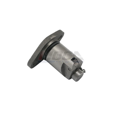 Timing Chain Tensioner fit 00-08 Toyota Corolla Celica Matrix Chevrolet 1.8L with 28mm tensioner