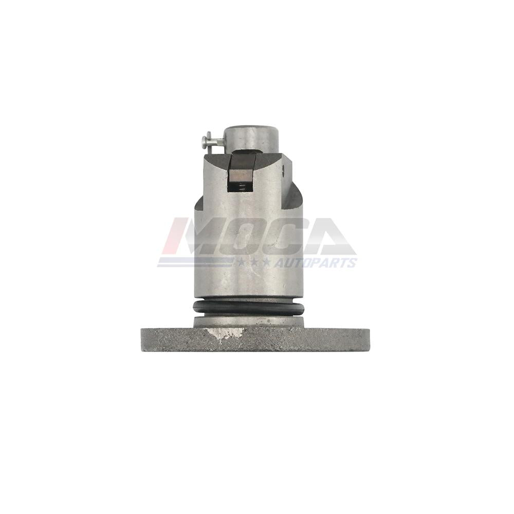 Timing Chain Tensioner fit 00-08 Toyota Corolla Celica Matrix Chevrolet 1.8L with 28mm tensioner
