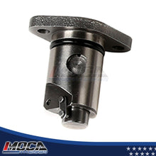 Timing Chain Tensioner fit 00-08 Toyota Corolla Celica Matrix Chevrolet 1.8L with 28mm tensioner