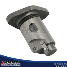 Timing Chain Tensioner fit 98-99 Toyota 1.8L Outside Diameter 1.18Inch(30mm)