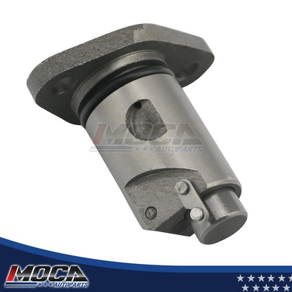 Timing Chain Tensioner fit 98-99 Toyota 1.8L Outside Diameter 1.18Inch(30mm)