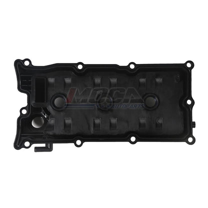Valve Cover Set Fit 2002-2009 Nissan Quest Altima Maxima Murano I35 3.5L V6 DOHC