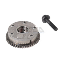 Piñón de sincronización variable de válvulas del motor compatible con Honda CR-V Crosstour 2.4L L4 2008-2012