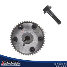 Piñón de sincronización variable de válvulas del motor compatible con Honda CR-V Crosstour 2.4L L4 2008-2012