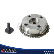 Intake Variable Timing Sprocket Fit 06-13 Mazda 3 CX-7 L4 2.3L DOHC 917-253