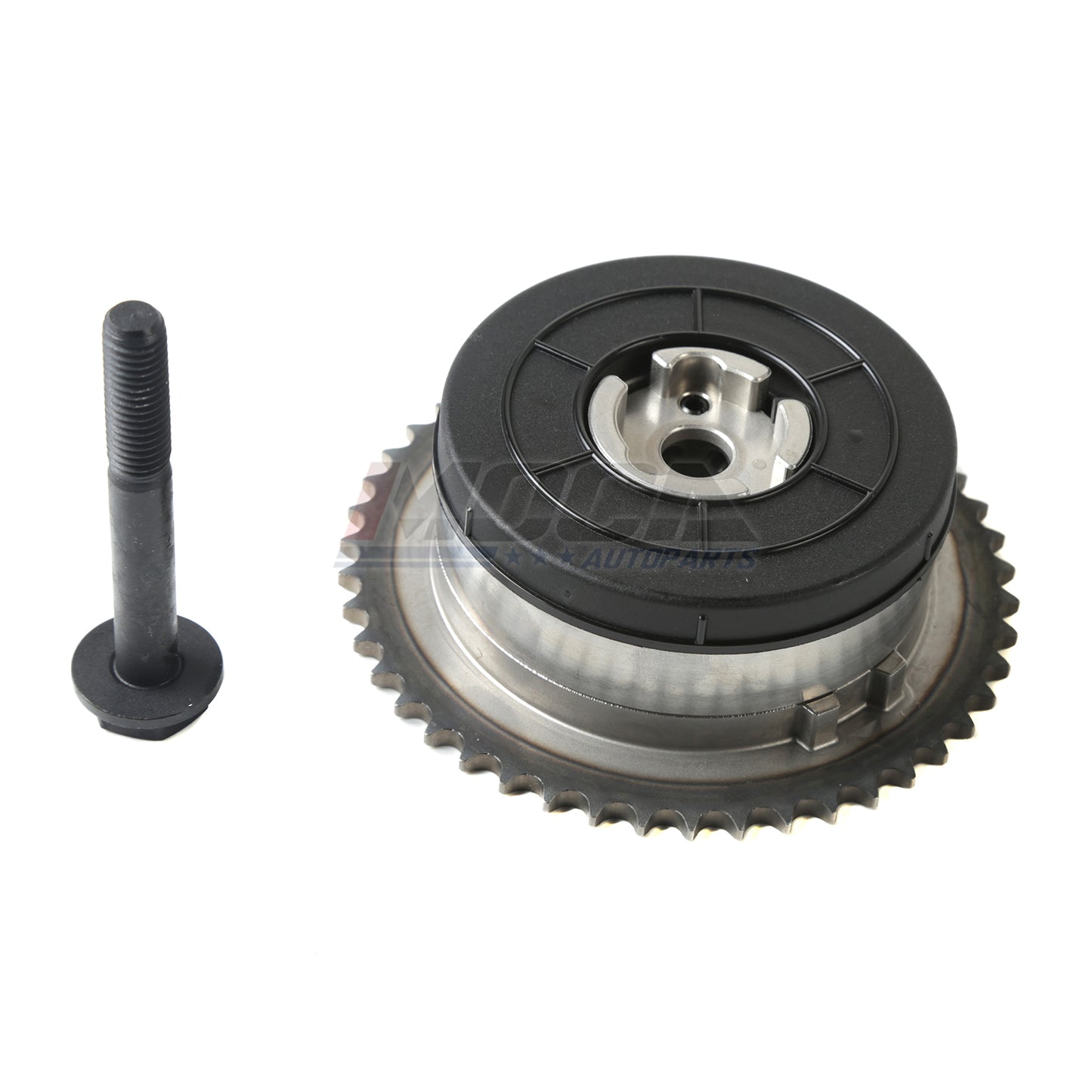 Variable Timing Sprocket Fit 06-17 Buick LaCrosse Chevrolet HHR Equinox GMC Vue