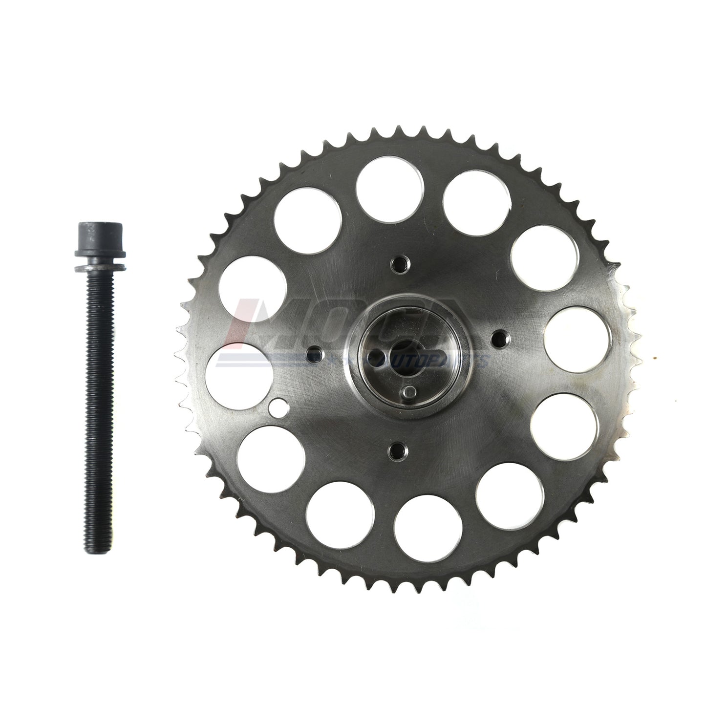 Variable Valve Timing Sprocket fit 02-04 Buick GMC Chevrolet Isuzu L6 4.2L